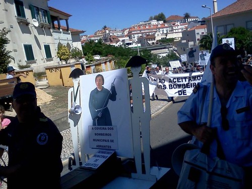 coveiros pato.jpg