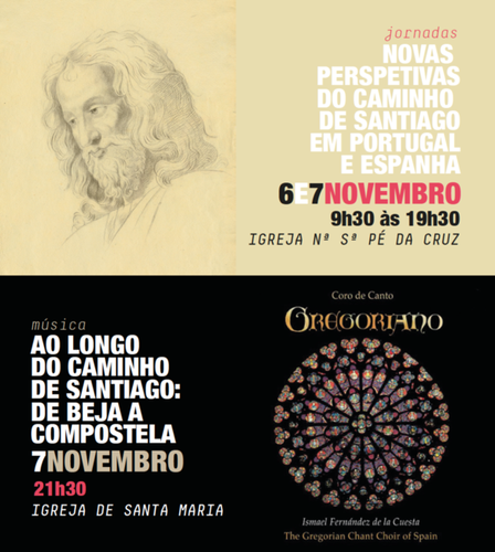 583px_77ce14467216895761021c.png 583px_77ce14467216895761021c.png