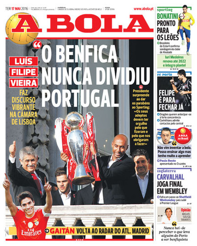 benfica2016.jpg