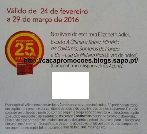 Screenshot_2016-02-22-14-56-01.jpg Screenshot_2016-02-22-14-56-01.jpg