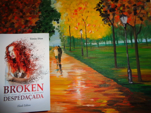 DSC01615.JPG DSC01615.JPG