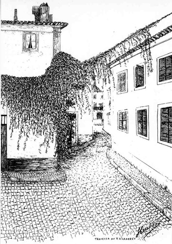 11 - Travessa de Valadares.jpg