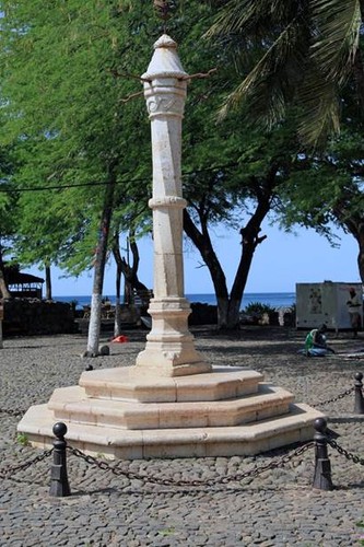 FGA-pelourinho CV.jpg FGA-pelourinho CV.jpg