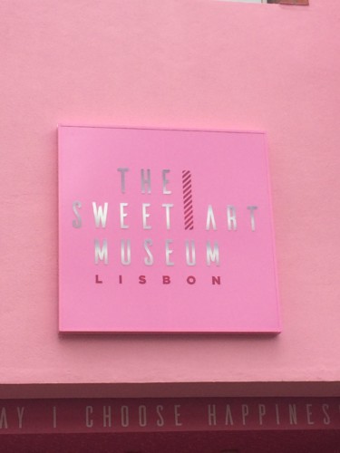 IMG_3245.JPG IMG_3245.JPG