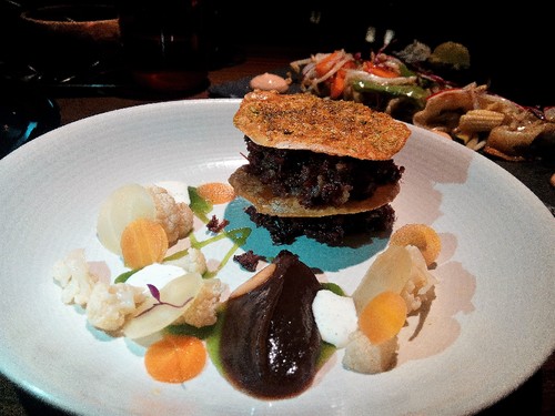 IMG_20160524_130427 (2).jpg