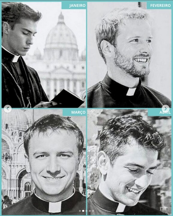 Padres italianos 02.jpg