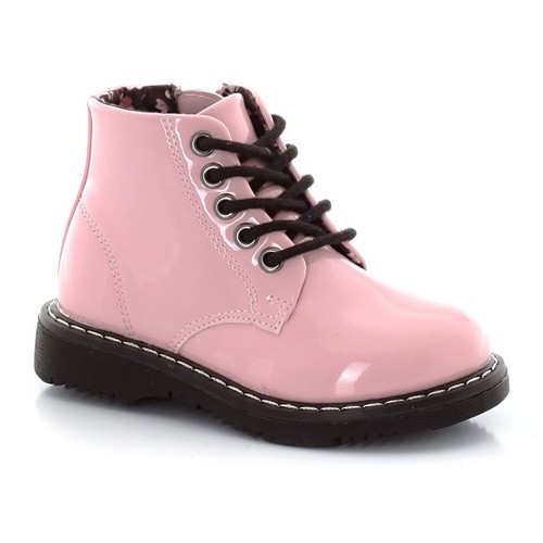 324513661_1_CO_2_324513661-8fc996de-8c55-42b0-9436