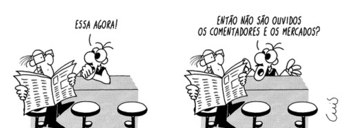 Cópia de 993953.jpeg