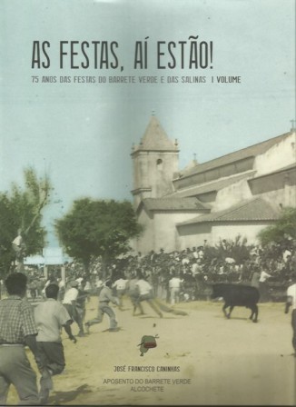 Livro AS FESTAS, AÍ ESTÃO.jpg