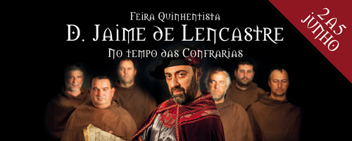 feira torres novas.jpg