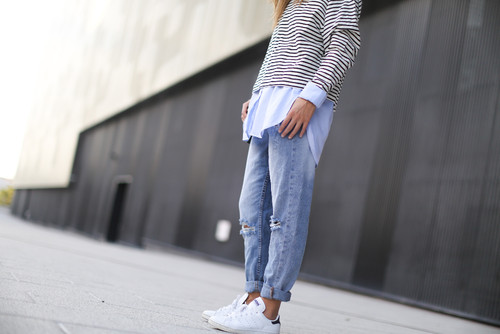 Clochet-streetstyle-suiteblanco-boyfriend-jeans-st