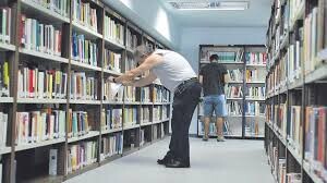 images - 2025-01-29T173556.491.jpeg