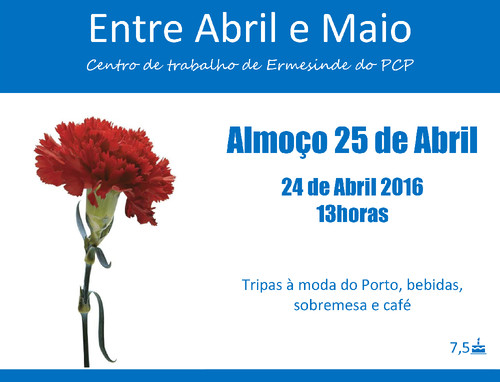 almoço25abril.jpg