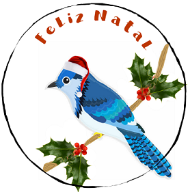 24282209_1913775628651326_2045014871_n.png 24282209_1913775628651326_2045014871_n.png