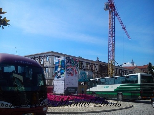 DSC_3118.jpg DSC_3118.jpg