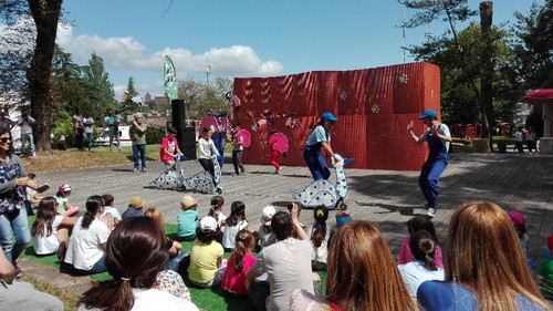 3 Junho Parque da Ponte (11).jpg 3 Junho Parque da Ponte (11).jpg