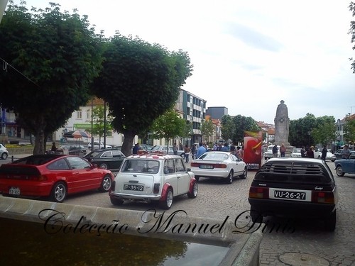 Passeio Lamego 2017 (58).jpg