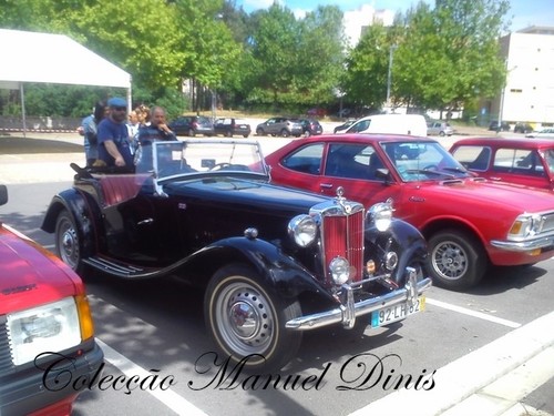 92 Além corgo  - Cópia (63).jpg