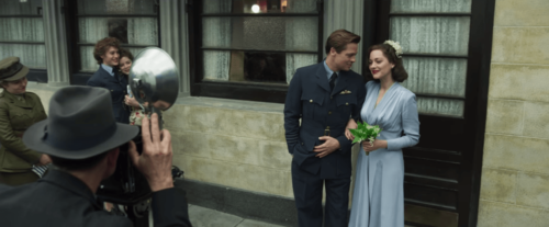 Allied-Movie- 4.png