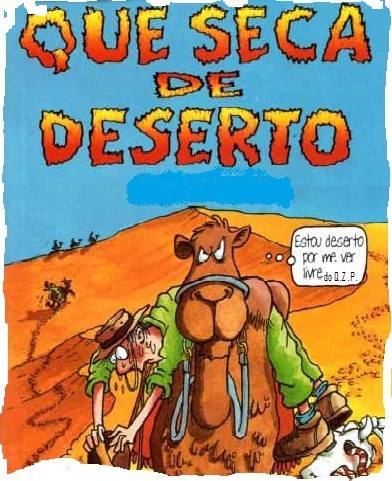 Que-Seca-de-Deserto.jpg Que-Seca-de-Deserto.jpg