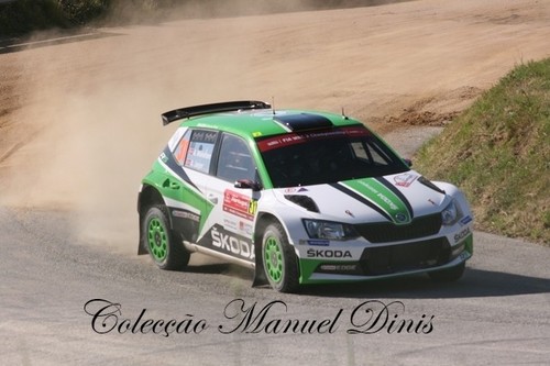 Rally de Portigal 2017 (200).JPG