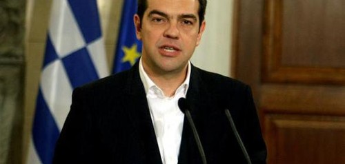 tsipras1.jpg