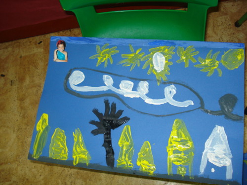 DSC01073.JPG DSC01073.JPG