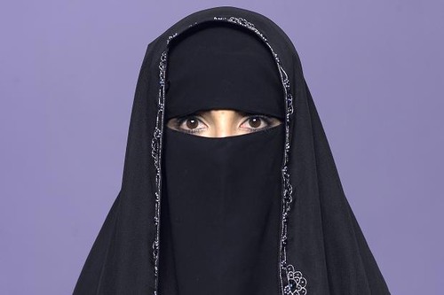 HSF-Burka.png
