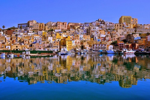 Sicilia 01.jpg Sicilia 01.jpg