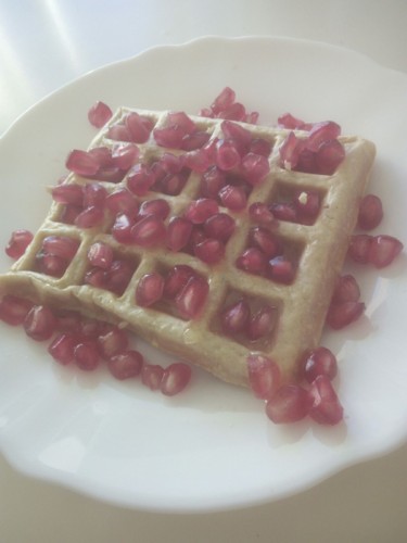 WAFFLE.jpg