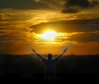 agradecimento a Deus 3