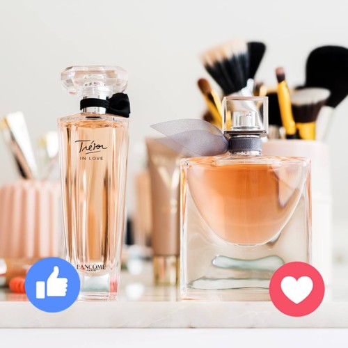 30656372_2331053817121552_6316617657881722880_n.jp