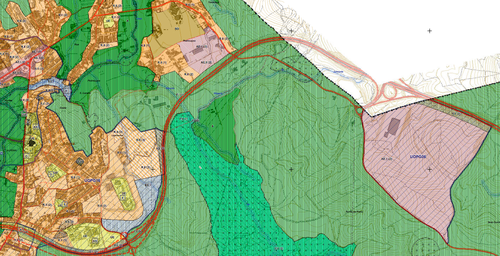 Captura de ecrã 2015-02-14, às 16.53.18.png Captura de ecrã 2015-02-14, às 16.53.18.png