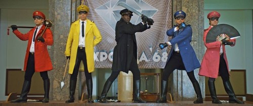 Capitão Falcão - Capitães de Abril.jpg Capitão Falcão - Capitães de Abril.jpg