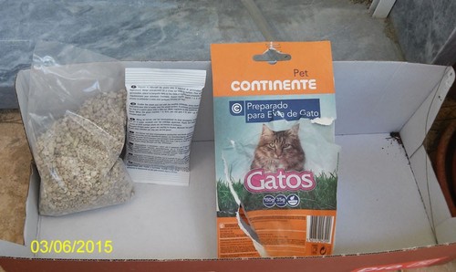 agriculturavaranda2.jpg agriculturavaranda2.jpg