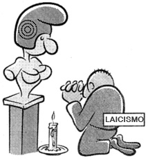 Laicismo.png