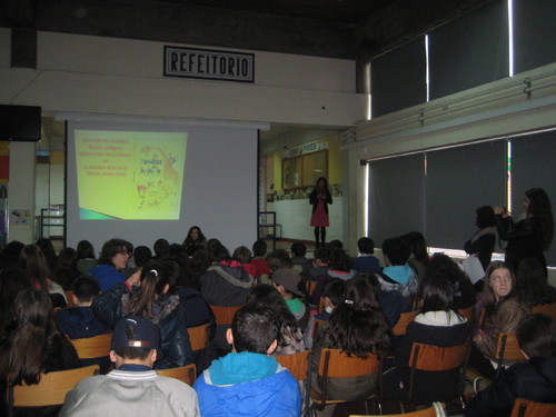 fotos 2ºp 2 039.JPG