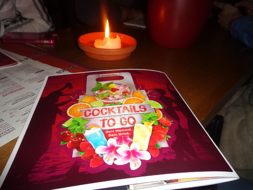 DSC03405.JPG DSC03405.JPG