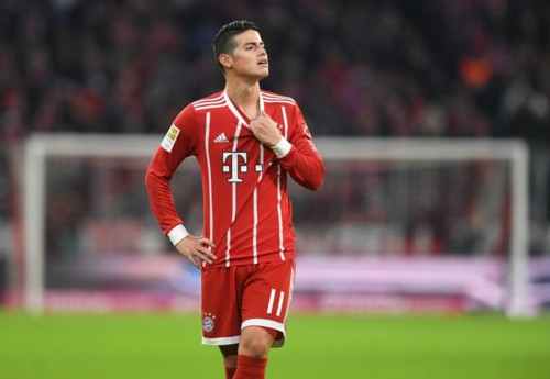 james_rodriguez_tl.jpeg james_rodriguez_tl.jpeg