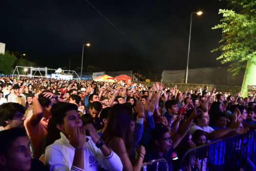 1. Côa Summer Fest.jpg