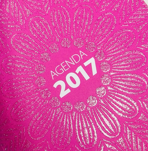 agenda_2017.jpg