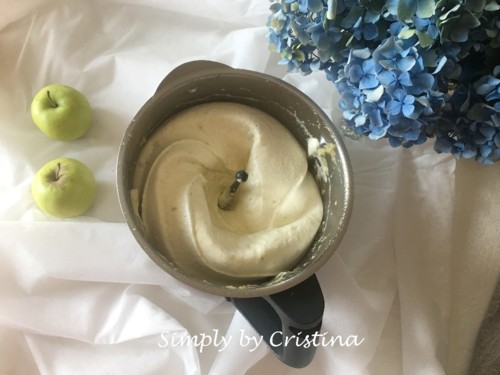 2018-07-26 12.24.09.jpg