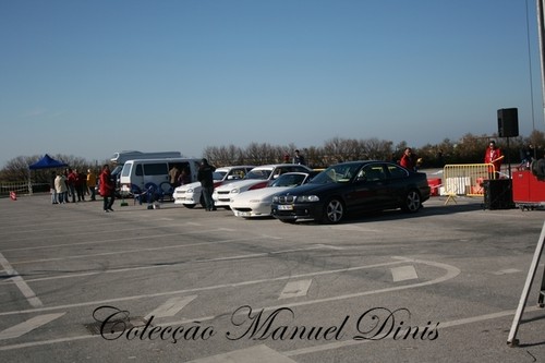 Rally Fim d&#39; Ano 20162017  (240).JPG
