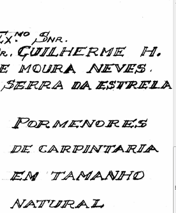 casa moura neves serra.png