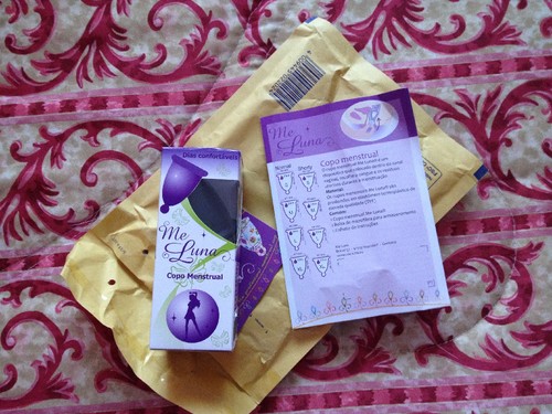 IMG_0979.JPG IMG_0979.JPG