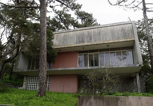 São Pedro Moel2[2114].jpg