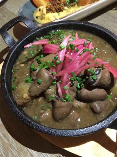 IMG_7190.JPG IMG_7190.JPG