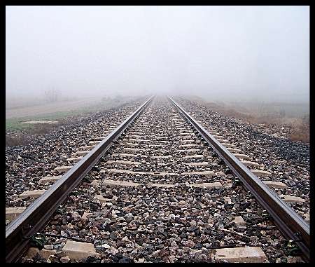 o-futuro.jpg o-futuro.jpg