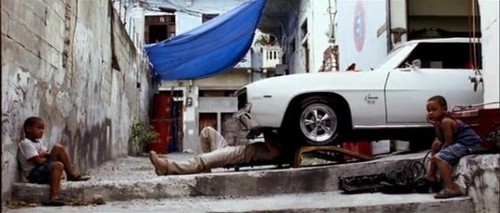 los bandoleros draft 2.jpg los bandoleros draft 2.jpg