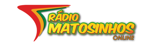 Rádio Matosinhos Online.png